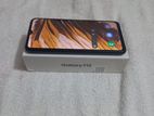 Samsung Galaxy F13 (Used)