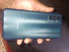 Samsung Galaxy F13 (Used)