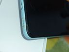 Samsung Galaxy F13 (Used)