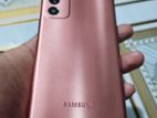 Samsung Galaxy F13 (Used)