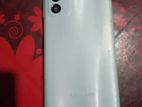 Samsung Galaxy F13 . (Used)