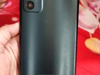 Samsung Galaxy F13 (Used)