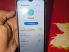 Samsung Galaxy F13 . (Used)