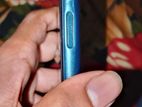 Samsung Galaxy F13 (Used)