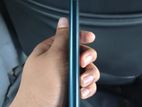 Samsung Galaxy F13 (Used)