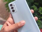Samsung Galaxy F13 (Used)