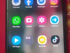 Samsung Galaxy F13 (Used)