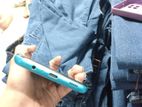 Samsung Galaxy F13 (Used)