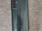 Samsung Galaxy F13 (Used)
