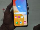 Samsung Galaxy F13 (Used)