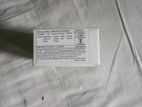 Samsung Galaxy F13 (Used)