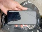 Samsung Galaxy F13 (Used)