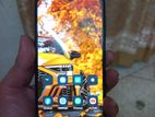 Samsung Galaxy F13 . (Used)