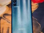 Samsung Galaxy F13 (Used)