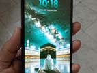Samsung Galaxy F13 . (Used)