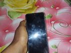 Samsung Galaxy F13 ' (Used)