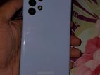 Samsung Galaxy F13 (Used)