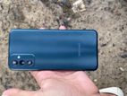 Samsung Galaxy F13 (Used)