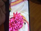 Samsung Galaxy F13 (Used)