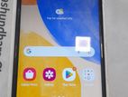 Samsung Galaxy F13 (Used)