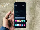 Samsung Galaxy F13 . (Used)