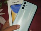 Samsung Galaxy F13 (Used)