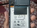 Samsung Galaxy F13 . (Used)