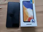 Samsung Galaxy F13 (Used)
