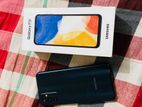Samsung Galaxy F13 (Used)