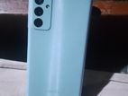 Samsung Galaxy F13 . (Used)