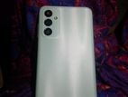 Samsung Galaxy F13 (Used)