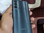 Samsung Galaxy F13 (Used)
