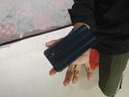 Samsung Galaxy F13 (Used)
