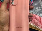 Samsung Galaxy F13 (Used)