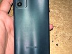 Samsung Galaxy F13 (Used)