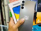 Samsung Galaxy F14 4/64 snapdragon 680 (Used)