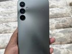 Samsung Galaxy F14 4/64 (Used)