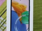 Samsung Galaxy F14 4/64gb (Used)