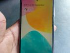 Samsung Galaxy F14 5G 6/128 GB (Used)