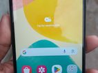 Samsung Galaxy F14 5g 6/128 (Used)