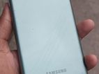 Samsung Galaxy F14 5g 6/128 (Used)