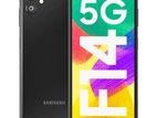 Samsung Galaxy F14/6/128/5G (New)