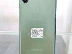 Samsung Galaxy F14 6/128 GB (Used)