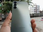 Samsung Galaxy F14 ` (Used)