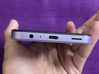 Samsung Galaxy F14 (Used)