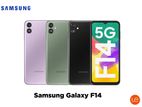 Samsung Galaxy F14 (New)