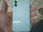 Samsung Galaxy F14 (New)