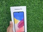 Samsung Galaxy F14 (New)