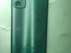 Samsung Galaxy F14 original (Used)