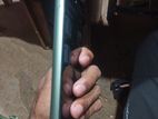 Samsung Galaxy F14 . (Used)